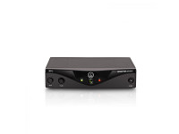AKG WMS45 Presenter AKG WMS45 Presenter